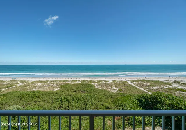 55-n-4th-st-607-cocoa-beach-fl-32931/hzid_5a3e3f2e