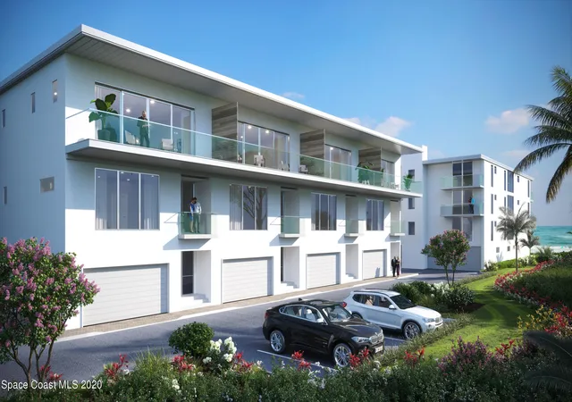 405-n-miramar-ave-ocean-villa-1-indialantic-fl-32903/hzid_ec5e6b55