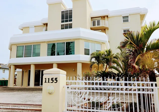 1155-s-atlantic-ave-301-cocoa-beach-fl-32931/hzid_f4447bc0