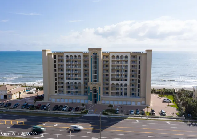 1045-hwy-a1a-905-satellite-beach-fl-32937/hzid_28349cbd