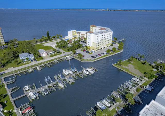 5011-dixie-hwy-ne-206-palm-bay-fl-32905/hzid_96ea178f