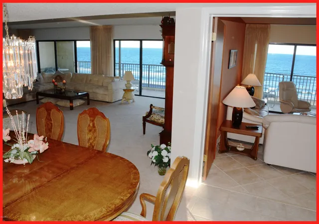 55-n-4th-st-704-cocoa-beach-fl-32931/hzid_6135c0cc