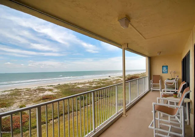 55-n-4th-st-402-cocoa-beach-fl-32931/hzid_eb21a303