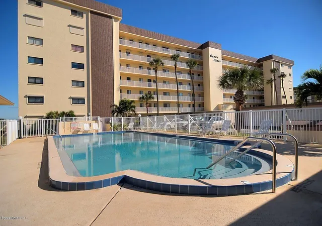 55-n-4th-st-703-cocoa-beach-fl-32931/hzid_4de90a79