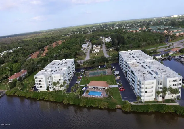 5011-dixie-hwy-ne-104-palm-bay-fl-32905/hzid_0da22eff