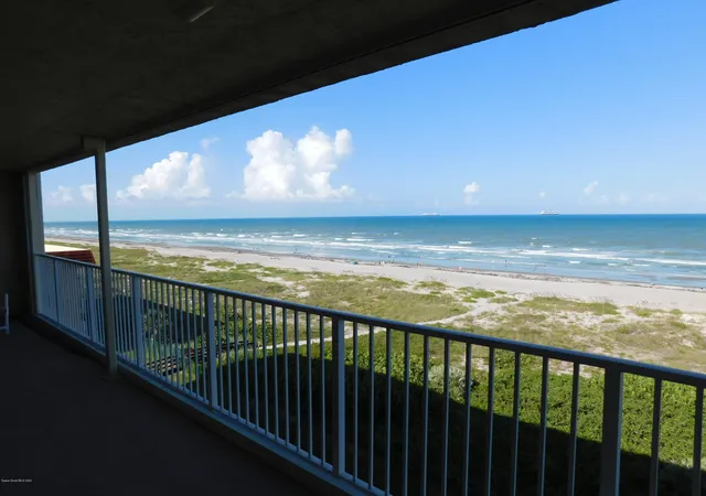 55-n-4th-st-604-cocoa-beach-fl-32931/hzid_cada4b36