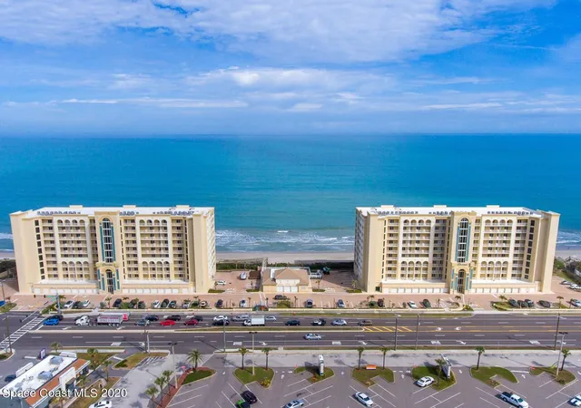 1045-hwy-a1a-1006-satellite-beach-fl-32937/hzid_6d3f471a