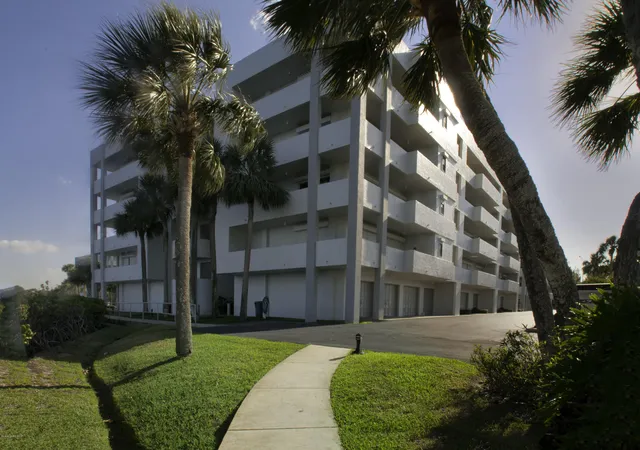 5011-dixie-hwy-ne-401-palm-bay-fl-32905/hzid_fff0b81d