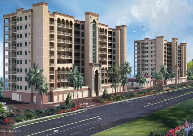 1045-hwy-a1a-706-satellite-beach-fl-32937/hzid_413674c9