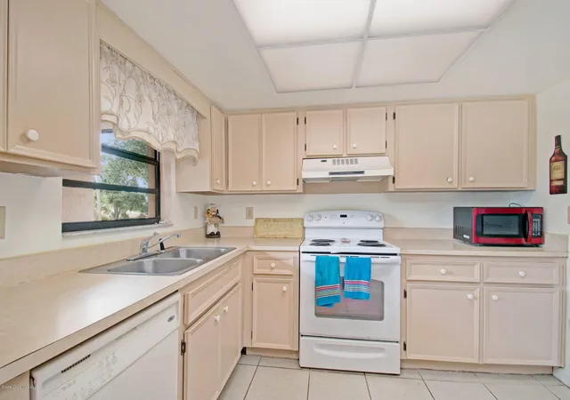 205-palmetto-ave-206-merritt-island-fl-32953/hzid_11204352