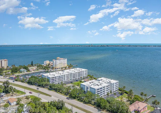 5011-dixie-hwy-ne-412-palm-bay-fl-32905/hzid_cfc73c45