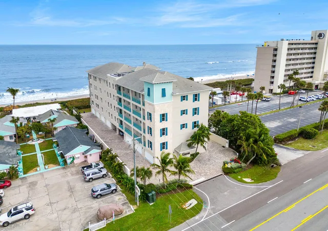 1725-n-hwy-a1a-201-indialantic-fl-32903/hzid_efbf389a