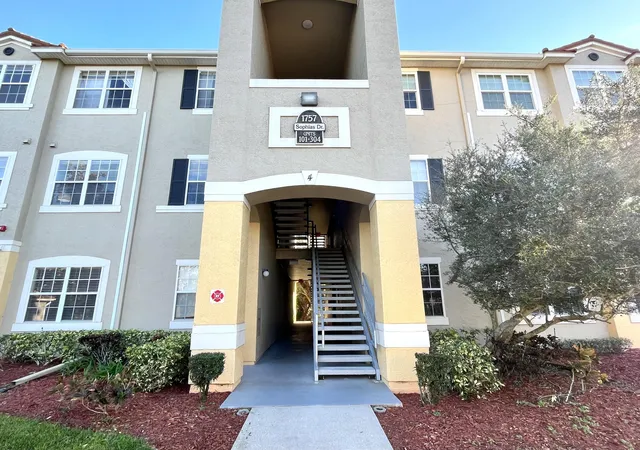 1757-sophias-dr-203-melbourne-fl-32940/hzid_cab23c6a