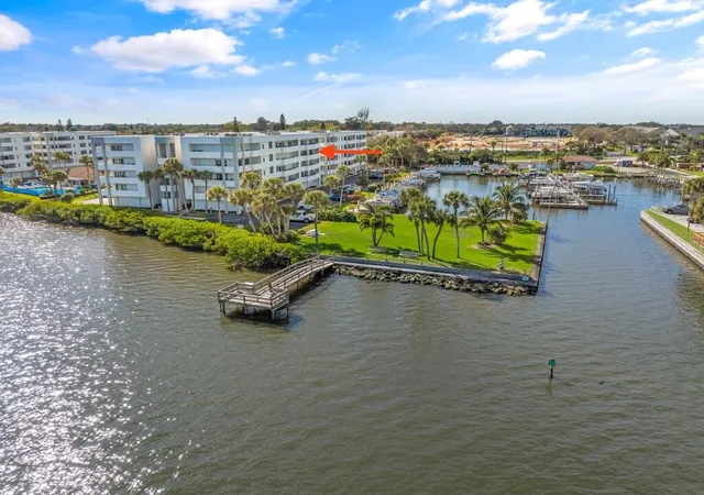 5011-dixie-hwy-ne-305a-palm-bay-fl-32905/hzid_98b8b77d