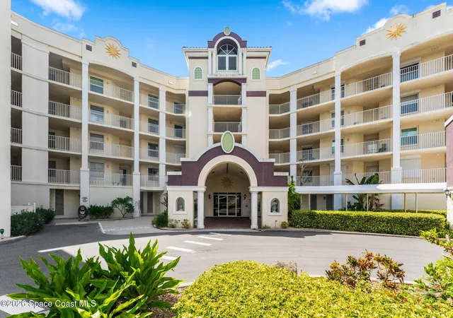701-solana-shores-dr-cape-canaveral-fl-32920/hzid_e7a8308e