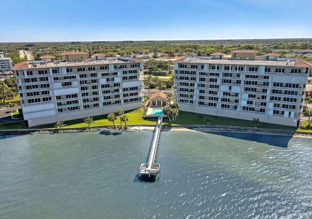 4975-dixie-hwy-ne-605-palm-bay-fl-32905/hzid_4deda82c