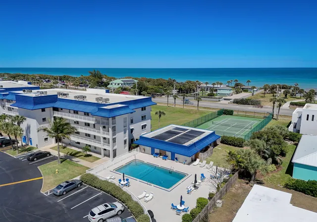 2150-n-hwy-a1a-410-indialantic-fl-32903/hzid_55ac326d