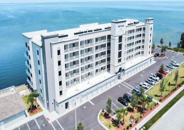 1825-riverside-dr-601-titusville-fl-32780/hzid_0a9e3c86