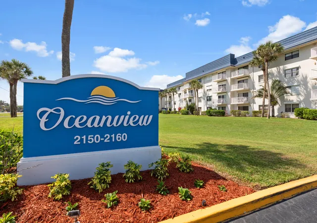 2150-n-hwy-a1a-408-indialantic-fl-32903/hzid_d50aeffe