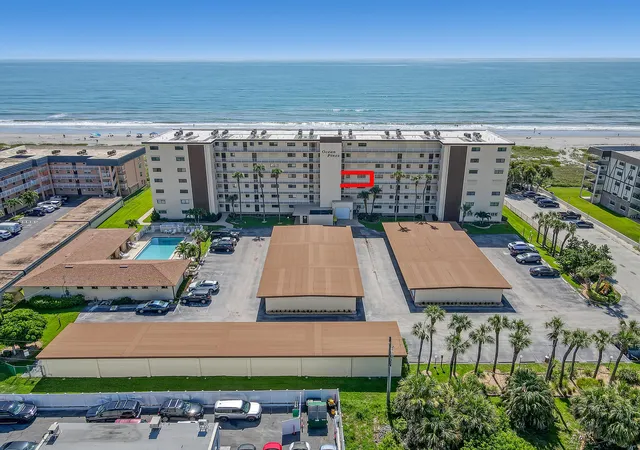 55-n-4th-st-405-cocoa-beach-fl-32931/hzid_661bdd5e