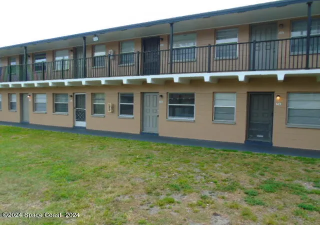 1711-dixon-blvd-215-cocoa-fl-32922/hzid_c20a1839