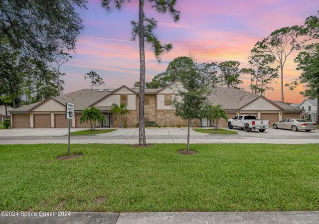 625-greenwood-village-blvd-17d-west-melbourne-fl-32904/hzid_ee438042