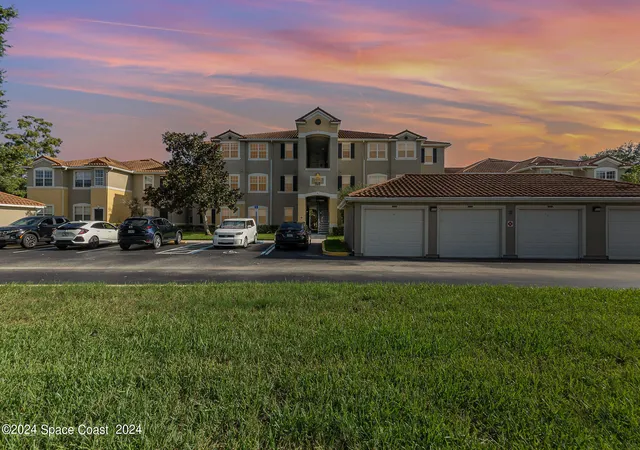 1757-sophias-dr-301-melbourne-fl-32940/hzid_c3c47e35