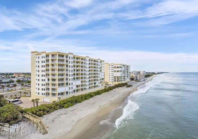1045-hwy-a1a-703-satellite-beach-fl-32937/hzid_21379be8