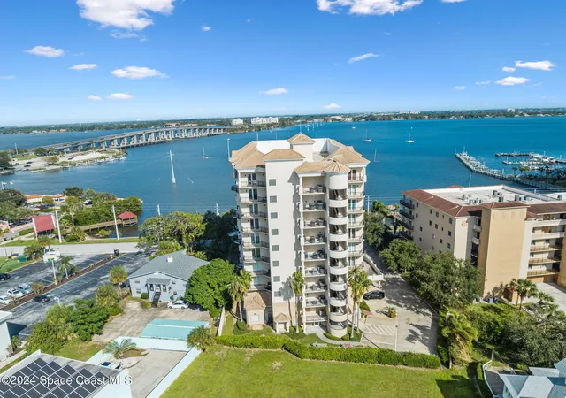 21-riverside-dr-901-cocoa-fl-32922/hzid_f0a39d4b