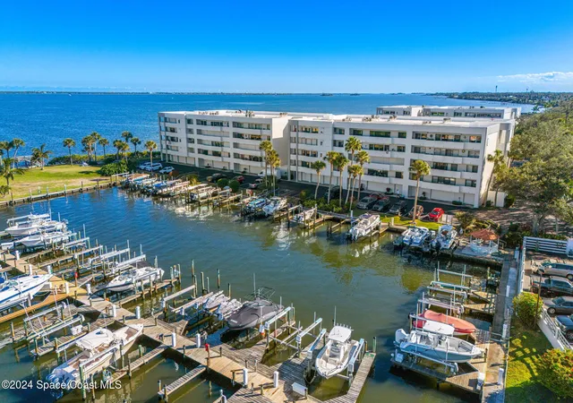 5011-dixie-hwy-ne-a201-palm-bay-fl-32905/hzid_93c4d888