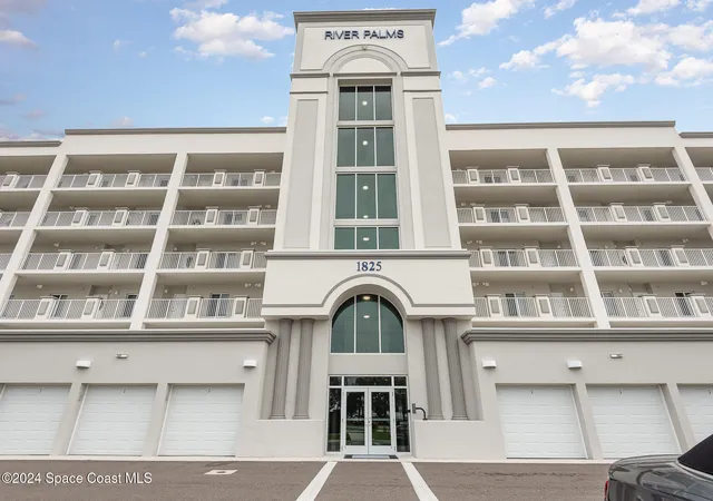 1825-riverside-dr-203-titusville-fl-32780/hzid_df813ced