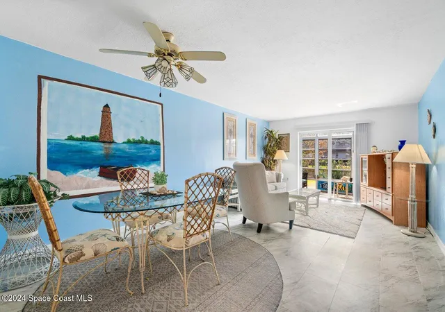 1176-bayshore-dr-102-ft-pierce-fl-34949/hzid_ce9f707e