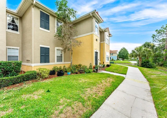 1757-sophias-dr-202-melbourne-fl-32940/hzid_7c60889c