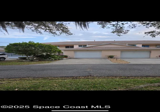 127-plover-ln-531-rockledge-fl-32955/hzid_5fc8e6c5
