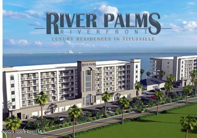 1825-riverside-dr-607-titusville-fl-32780/hzid_6c305648