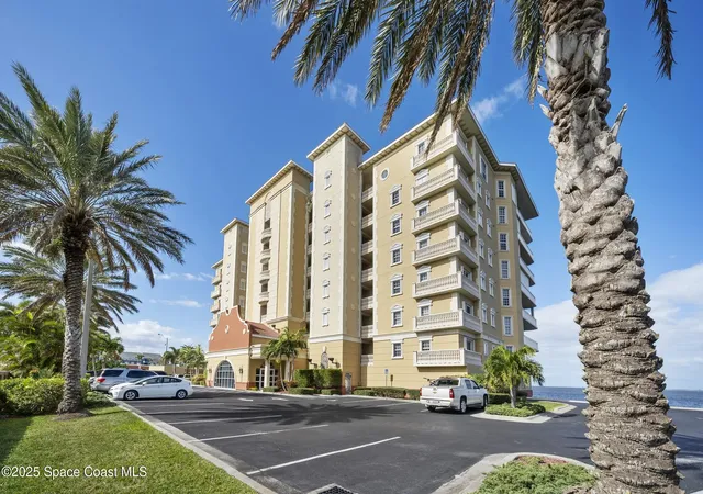 4975-dixie-hwy-ne-703-palm-bay-fl-32905/hzid_88290a80