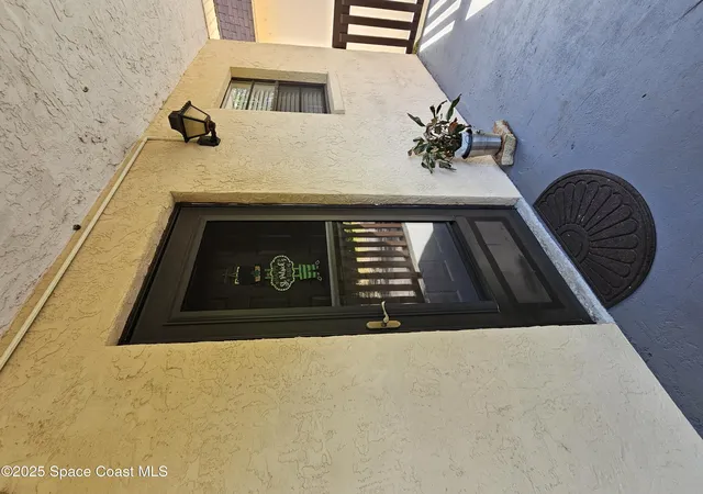 205-palmetto-ave-610-merritt-island-fl-32953/hzid_f30eb203
