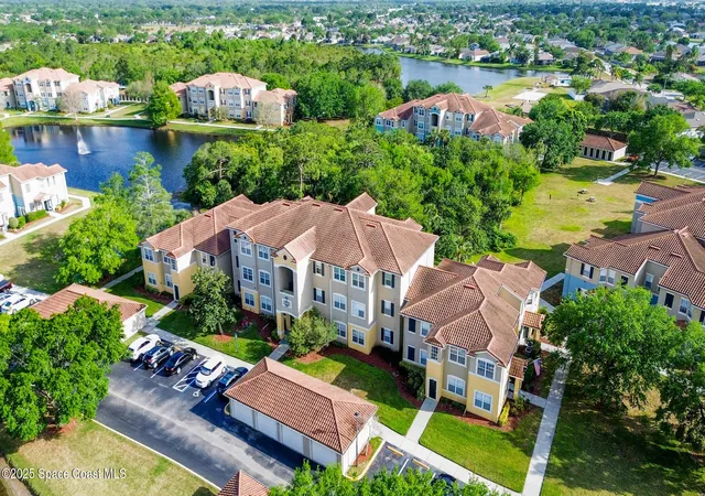 1757-sophias-dr-106-melbourne-fl-32940/hzid_2b298cbd