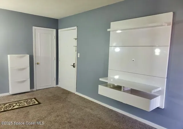 125-e-colonial-ct-d-indian-harbour-beach-fl-32937/hzid_bfbf8e20