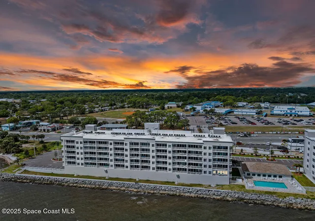 1825-riverside-dr-201-titusville-fl-32780/hzid_8f23e1cf