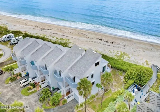 2711-hwy-a1a-melbourne-beach-fl-32951/hzid_5e5540e9