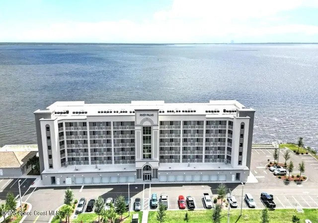 1825-riverside-dr-207s-titusville-fl-32780/hzid_f32b4214