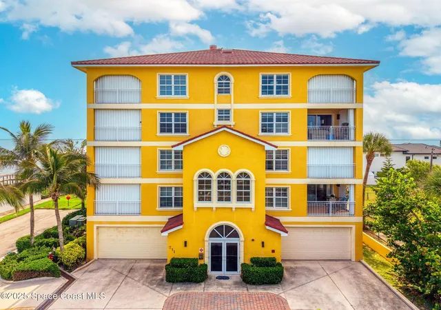 211-s-24th-st-202-cocoa-beach-fl-32931/hzid_d21233a4
