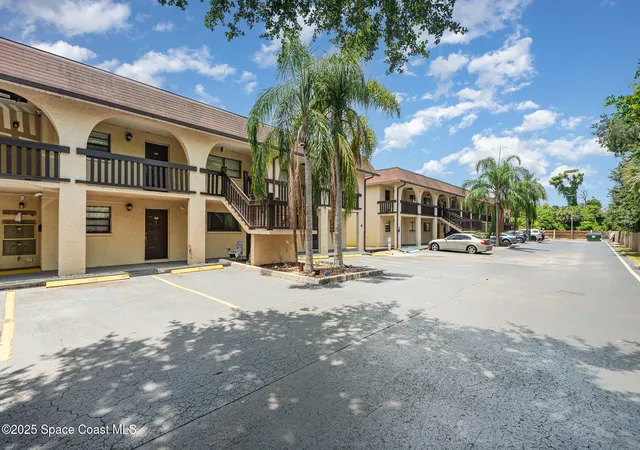 205-palmetto-ave-209-merritt-island-fl-32953/hzid_e1c08606