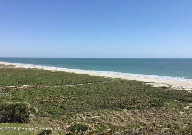3170-n-atlantic-ave-n-403-cocoa-beach-fl-32931/hzid_017f9f6c