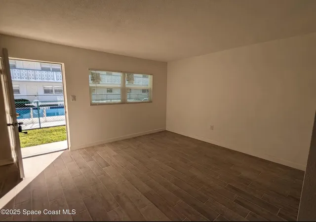 8521-canaveral-blvd-13-cape-canaveral-fl-32920/hzid_c7920710