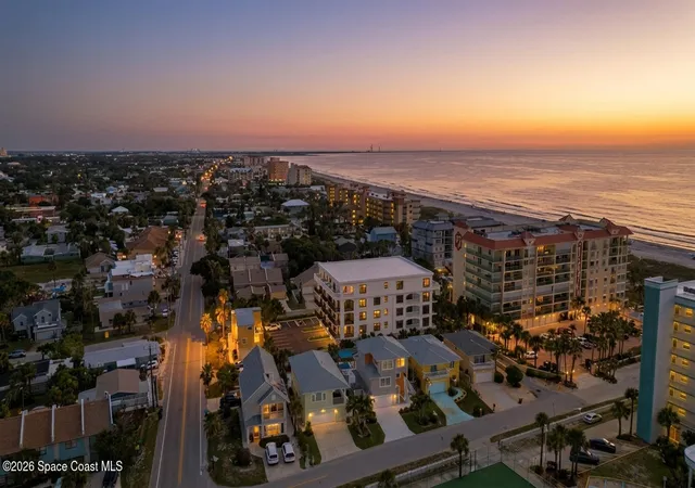 327-wilson-ave-401-indialantic-fl-32903/hzid_53aa1a7b