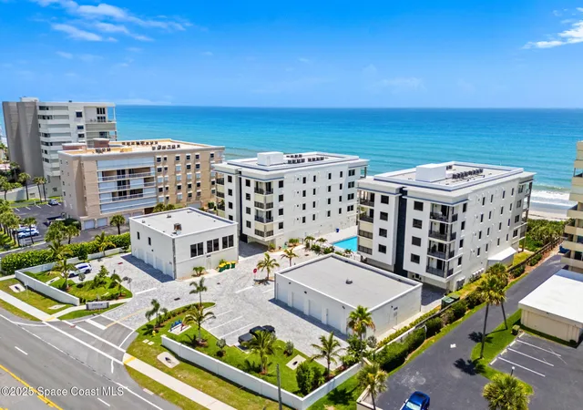 2765-n-hwy-a1a-503-indialantic-fl-32903/hzid_4d9b84e1