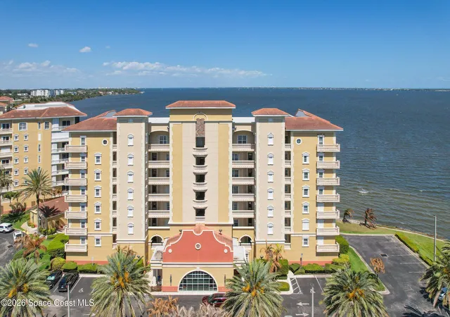 4975-dixie-hwy-ne-301-palm-bay-fl-32905/hzid_5c63d7c9