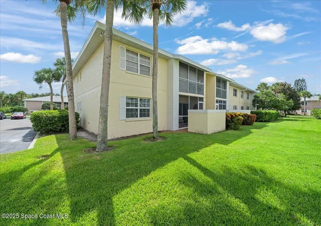 963-sonesta-ave-ne-107-palm-bay-fl-32905/hzid_4eb35655